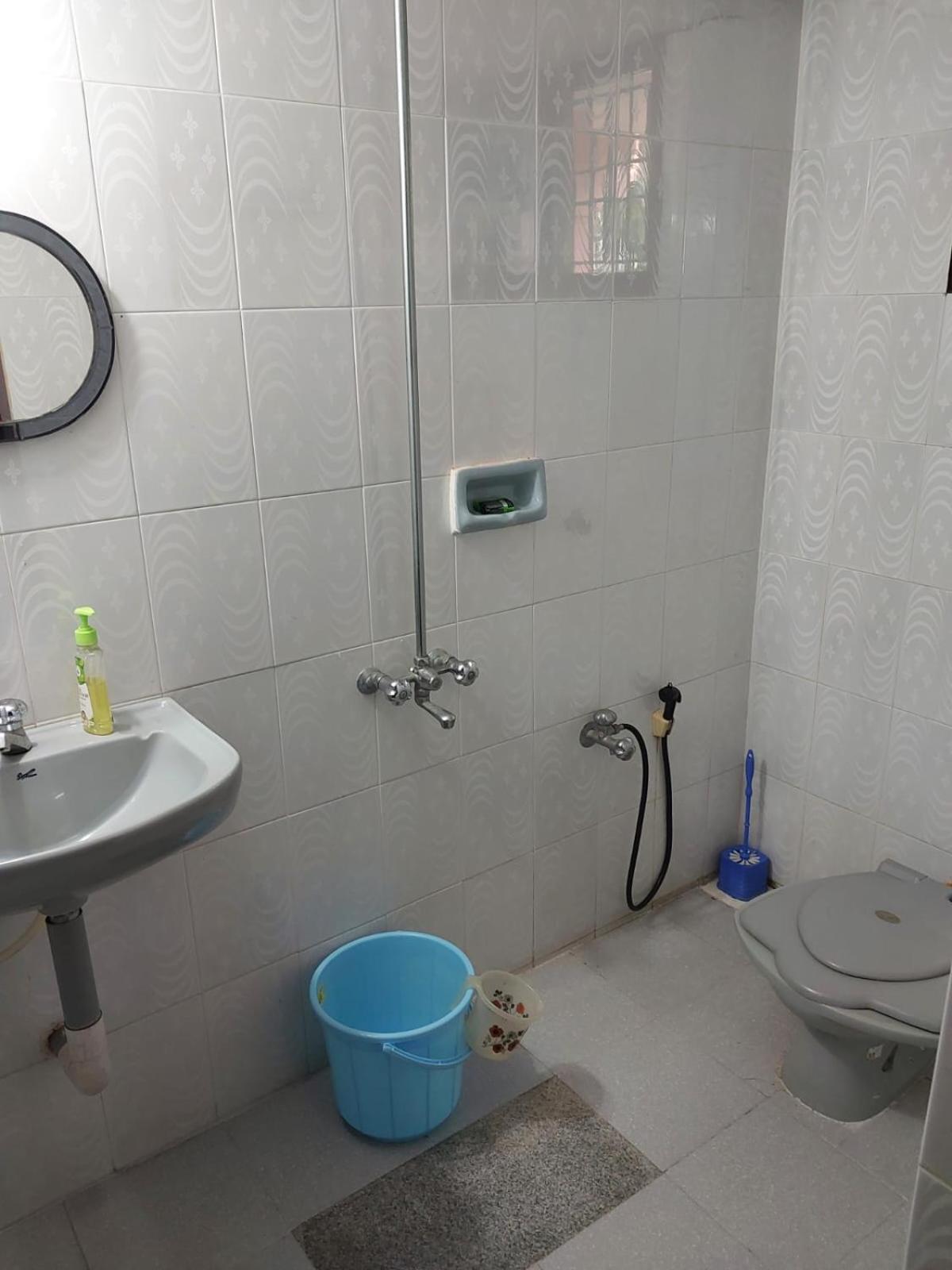 Villa Happy Nest Kalyānpur Esterno foto